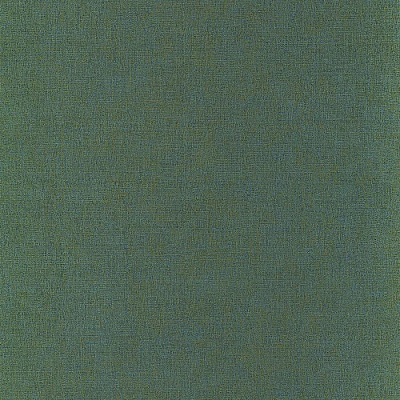 Обои Casamance 75021730 коллекции Alliages