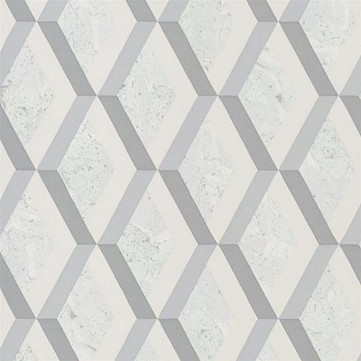 Флизелиновые Designers guild PDG1054/06 коллекции Mandora