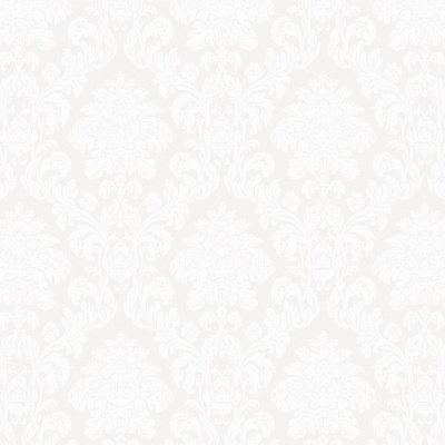 Обои Milassa LS 8 001 Status