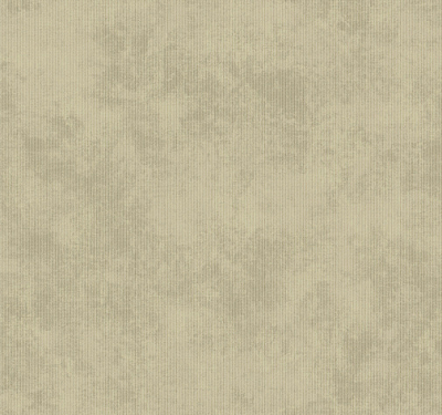 Обои Collins & Company Bellagio FY41909