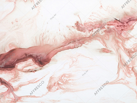 Панно Affresco Fine Art RE805-COL4