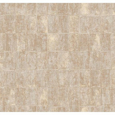 Обои Loymina STC1 004 коллекции Stucco