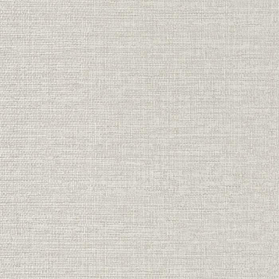 Обои Casamance 74250610 коллекции Select VI