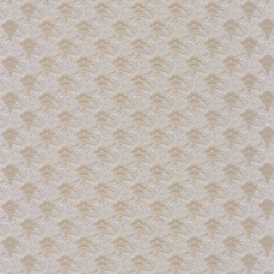 Обои Casamance 75251018 коллекции Mirage
