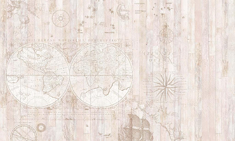 Панно Affresco New Art RE211-COL1