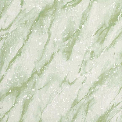Флизелиновые Designers guild PDG1089/04 коллекции Foscari Fresco