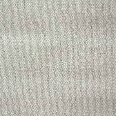 Обои York Antonina Vella Natural Opalescence Y6231103