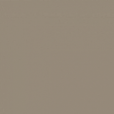 Обои Milassa AM9 005/5 Ambient vol.3