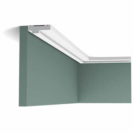 карниз Orac Decor CX160