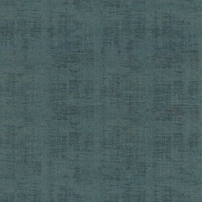 Обои Casamance 77930814 коллекции Le Velours 3