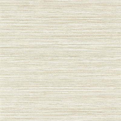 Обои Harlequin Textured Walls 112118