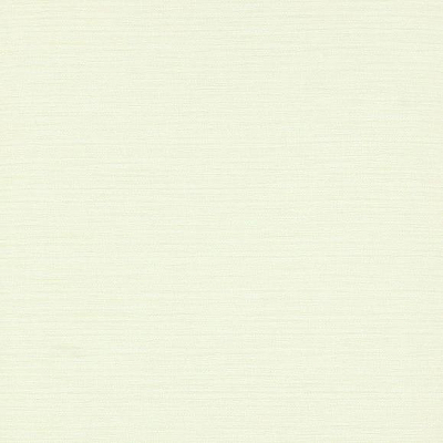 Обои виниловые Colefax and Fowler 07167/10 коллекции Mallory Stripes