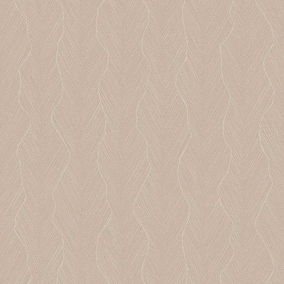 Обои Casamance 74910202 коллекции Ecrin