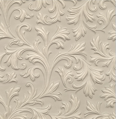 Обои Lincrusta RD1960