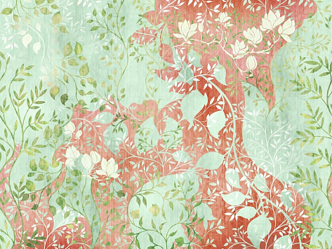 Панно Affresco Trend Art ID453-COL2
