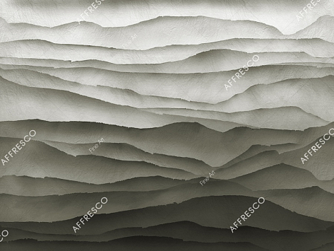 Панно Affresco Fine Art RE934-COL2