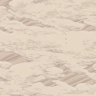 Обои Milassa AM10 003 Ambient vol.3