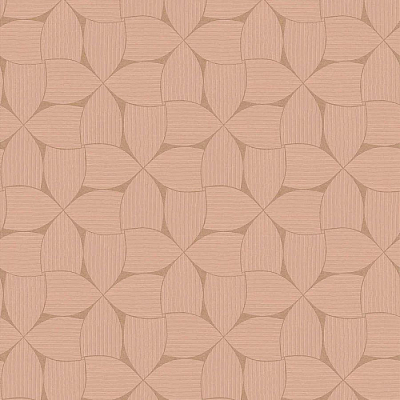 Обои Casamance 78130406 коллекции Striato