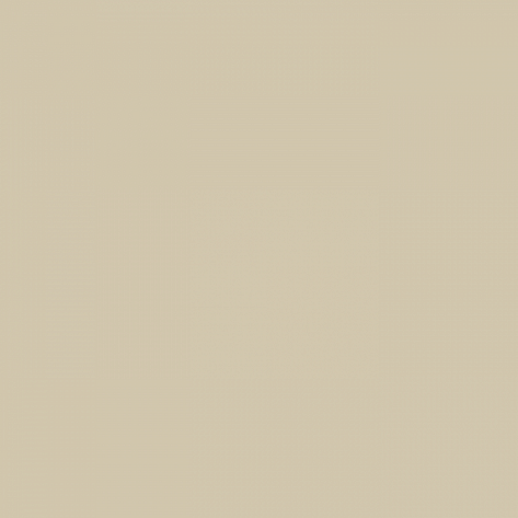 Краска Little Greene цвет Slaked Lime Deep 150
