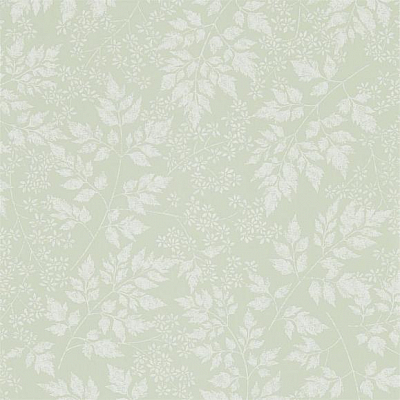 Обои Sanderson 216372 коллекции The Potting Room