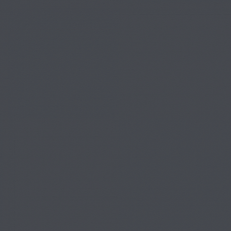 Краска Little Greene цвет Graphite grey RAL 7024