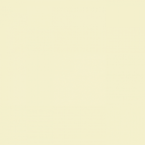 Краска Little Greene цвет White Lead Mid 170
