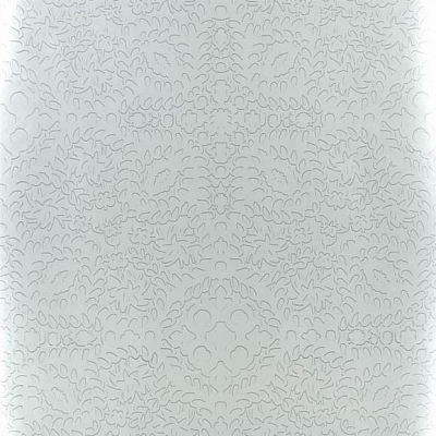 Флизелиновые Christian Lacroix PCL004/02 коллекции Air de Paris