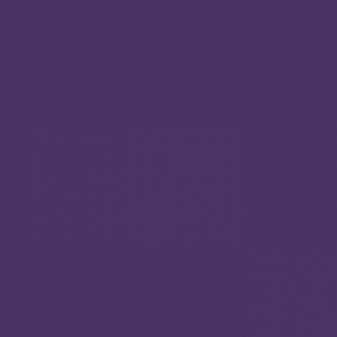 Краска Little Greene цвет Purpleheart 188