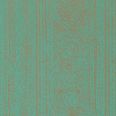 Флизелиновые Harlequin 111255 коллекции Palmetto