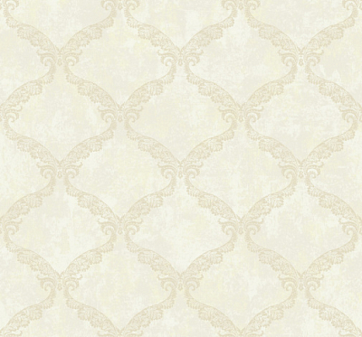 Обои Collins & Company Bellagio FY40908