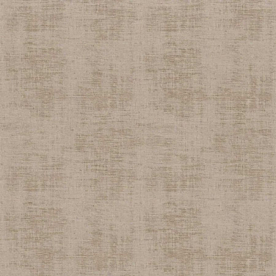 Обои Casamance 74390574 коллекции Le Velours 3