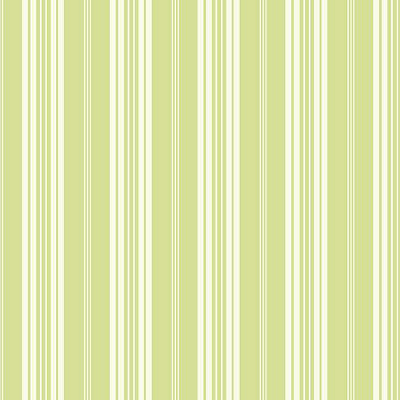 Обои York Waverly Stripes SV2663