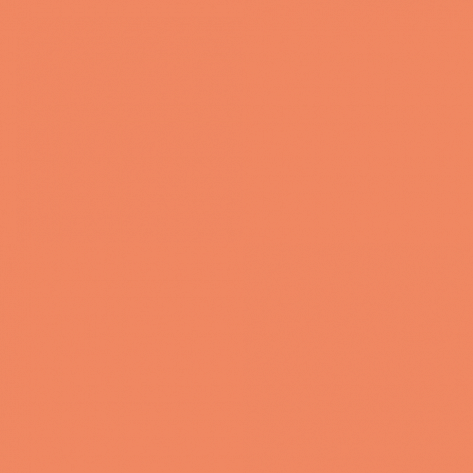 Краска Little Greene цвет Theatrical