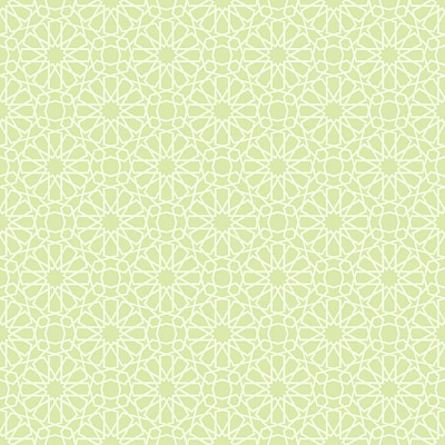 Обои York Waverly Small Prints WP2490