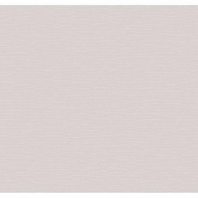 Обои Loymina TXL4 001/1 коллекции Textile