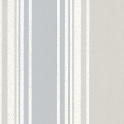 Обои Little Greene Painted Papers 0286TSRUBIN