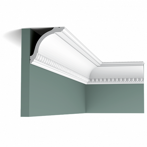 карниз Orac Decor CX128