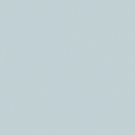 Краска Little Greene цвет Obscura 327