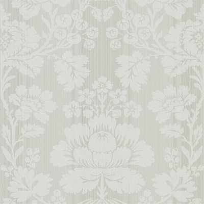 Обои Zoffany Damask 312704