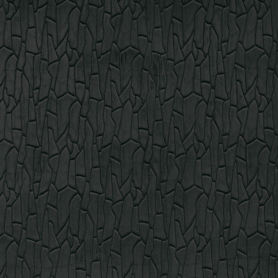 Обои Casamance 71040312 коллекции Mellow