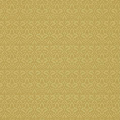 Бумажные обои Morris & Co 210454 коллекции Compendium II