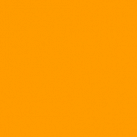 Краска Little Greene цвет Melon yellow RAL 1028