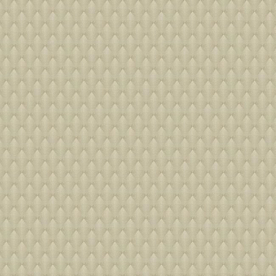 Обои York Antonina Vella Deco CA1534