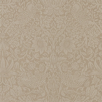 Обои Morris & Co Pure 216019