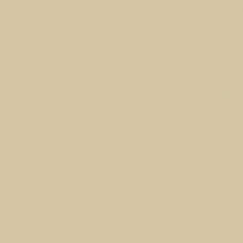Краска Little Greene цвет Clapperboard