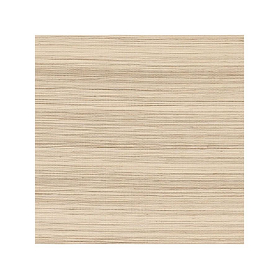 Обои Casamance 70163428 коллекции Hikari