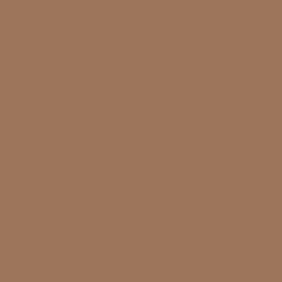 Краска Swiss Lake цвет Soft Sable SL-0857