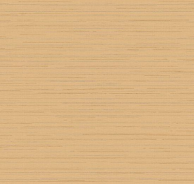 Обои Loymina Ins9 002 коллекции Amazonia