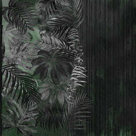 Панно Affresco Re-Space SN87-COL2