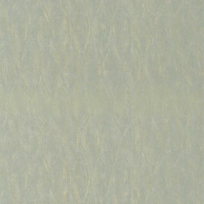 Обои Casamance A76113058 коллекции Select IX